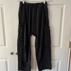 Free People Hot Shot Pants